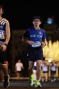 BIB: 
                            <button type="button" onclick="openModal(23957757)" class="btn btn-primary btn-sm float-right btn-popup" data-toggle="modal" data-target=".modal-high-quality">
                        <i class="fas fa-shopping-cart"></i> Add to Cart
                    </button>
                                            <button type="button" onclick="isThisMe(23957757, true)" class="btn btn-success btn-sm float-right btn-popup btn-isme hidden" data-toggle="tooltip" data-placement="bottom" title="นี่คือรูปของคุณใช่ไหม คลิกที่นี่เพื่อเอาเข้าอัลบั้ม">
                        <i class="fas fa-plus"></i> Add to album
                    </button>
                    <button type="button" onclick="isThisMe(23957757, false)" class="btn btn-warning btn-sm float-right btn-popup btn-isnotme hidden">
                        <i class="fas fa-ban"></i> Remove from album
                    </button>